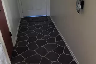 1340 Flowing Wells Rd, Augusta, GA 30909 - Photo 2