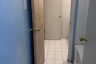 1340 Flowing Wells Rd, Augusta, GA 30909 - Photo 12