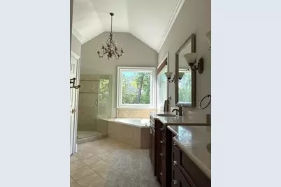 800 Sparkleberry Road, Evans, GA 30809 - Photo 14