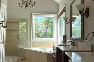 800 Sparkleberry Rd, Evans, GA 30809 - Photo 14