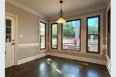 800 Sparkleberry Road, Evans, GA 30809 - Photo 6