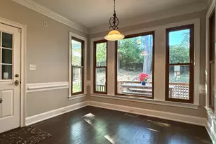 800 Sparkleberry Rd, Evans, GA 30809 - Photo 6