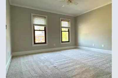 800 Sparkleberry Road, Evans, GA 30809 - Photo 16