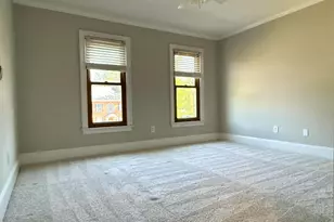 800 Sparkleberry Rd, Evans, GA 30809 - Photo 16