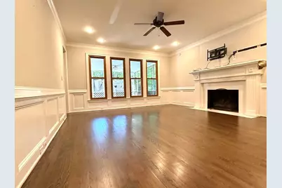 800 Sparkleberry Road, Evans, GA 30809 - Photo 4