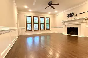 800 Sparkleberry Rd, Evans, GA 30809 - Photo 4