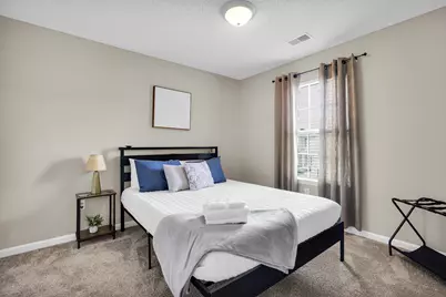 605 Canyon Oak Loop, Richmond Hill, GA 31324 - Photo 18