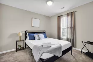 605 Canyon Oak Loop, Richmond Hill, GA 31324 - Photo 18