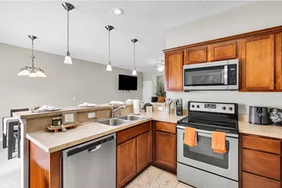 605 Canyon Oak Loop, Richmond Hill, GA 31324 - Photo 12