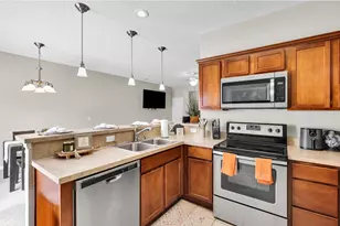 605 Canyon Oak Loop, Richmond Hill, GA 31324 - Photo 12