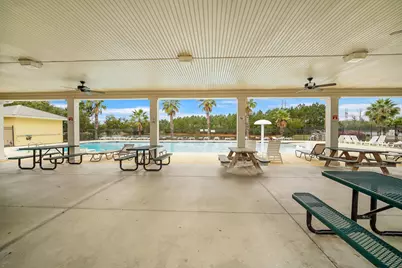 605 Canyon Oak Loop, Richmond Hill, GA 31324 - Photo 34