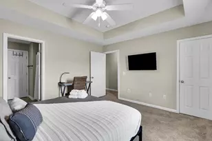 605 Canyon Oak Loop, Richmond Hill, GA 31324 - Photo 16