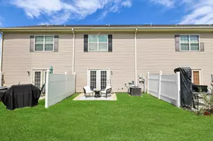 605 Canyon Oak Loop, Richmond Hill, GA 31324 - Photo 30