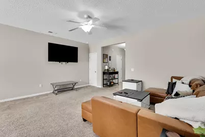 605 Canyon Oak Loop, Richmond Hill, GA 31324 - Photo 8