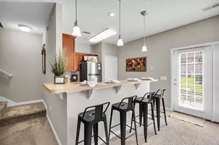 605 Canyon Oak Loop, Richmond Hill, GA 31324 - Photo 10