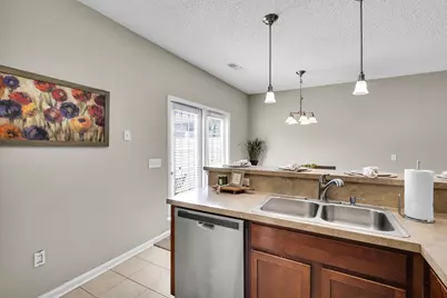 605 Canyon Oak Loop, Richmond Hill, GA 31324 - Photo 14