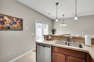 605 Canyon Oak Loop, Richmond Hill, GA 31324 - Photo 14