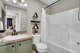 605 Canyon Oak Loop, Richmond Hill, GA 31324 - Photo 24