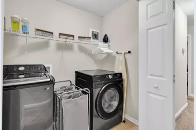 605 Canyon Oak Loop, Richmond Hill, GA 31324 - Photo 26