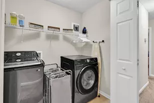 605 Canyon Oak Loop, Richmond Hill, GA 31324 - Photo 26