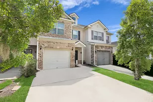 605 Canyon Oak Loop, Richmond Hill, GA 31324 - Photo 2