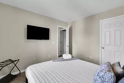 605 Canyon Oak Loop, Richmond Hill, GA 31324 - Photo 20