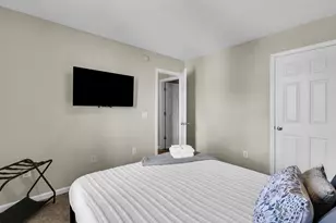 605 Canyon Oak Loop, Richmond Hill, GA 31324 - Photo 20