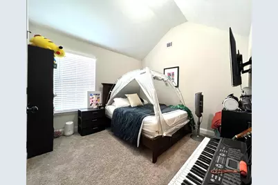 3085 Margot Lane, Grovetown, GA 30813 - Photo 8