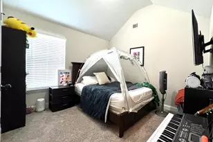 3085 Margot Ln, Grovetown, GA 30813 - Photo 8