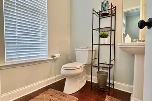 3085 Margot Ln, Grovetown, GA 30813 - Photo 2