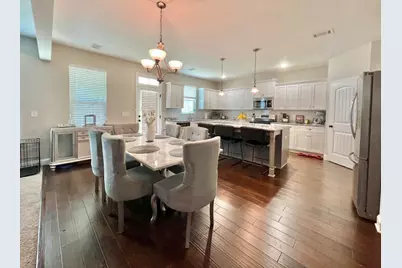 3085 Margot Lane, Grovetown, GA 30813 - Photo 4