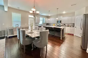 3085 Margot Ln, Grovetown, GA 30813 - Photo 4