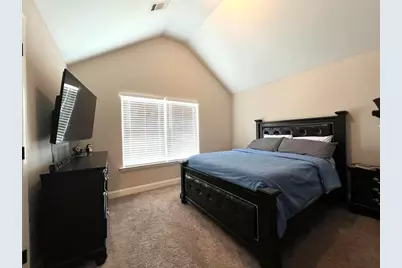 3085 Margot Lane, Grovetown, GA 30813 - Photo 10