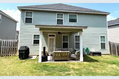 3085 Margot Lane, Grovetown, GA 30813 - Photo 12