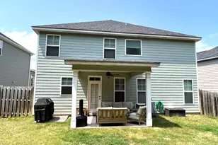 3085 Margot Ln, Grovetown, GA 30813 - Photo 12