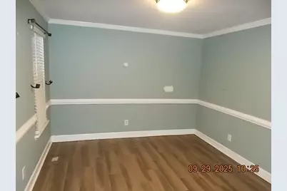 579 Litchfield Court Court, Evans, GA 30809 - Photo 4