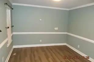 579 Litchfield Ct Ct, Evans, GA 30809 - Photo 4