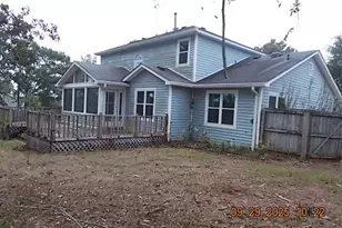 579 Litchfield Ct Ct, Evans, GA 30809 - Photo 2