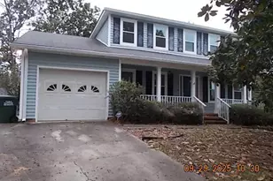 579 Litchfield Ct Ct, Evans, GA 30809 - Photo 20