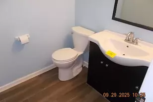 579 Litchfield Ct Ct, Evans, GA 30809 - Photo 6