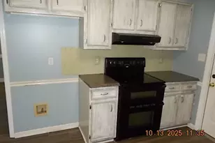 579 Litchfield Ct Ct, Evans, GA 30809 - Photo 8