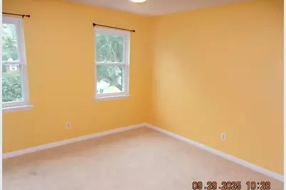 579 Litchfield Court Court, Evans, GA 30809 - Photo 16