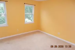 579 Litchfield Ct Ct, Evans, GA 30809 - Photo 16