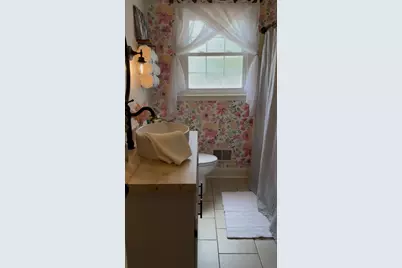 966 Campbellton Drive, North Augusta, SC 29841 - Photo 14