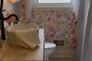 966 Campbellton Dr, North Augusta, SC 29841 - Photo 14