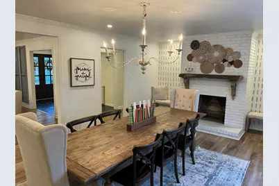 966 Campbellton Drive, North Augusta, SC 29841 - Photo 6