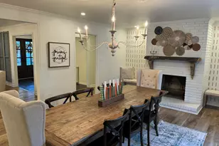 966 Campbellton Dr, North Augusta, SC 29841 - Photo 6