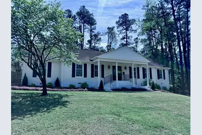 966 Campbellton Drive, North Augusta, SC 29841 - Photo 22