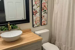 966 Campbellton Dr, North Augusta, SC 29841 - Photo 12