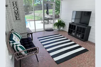 966 Campbellton Drive, North Augusta, SC 29841 - Photo 18